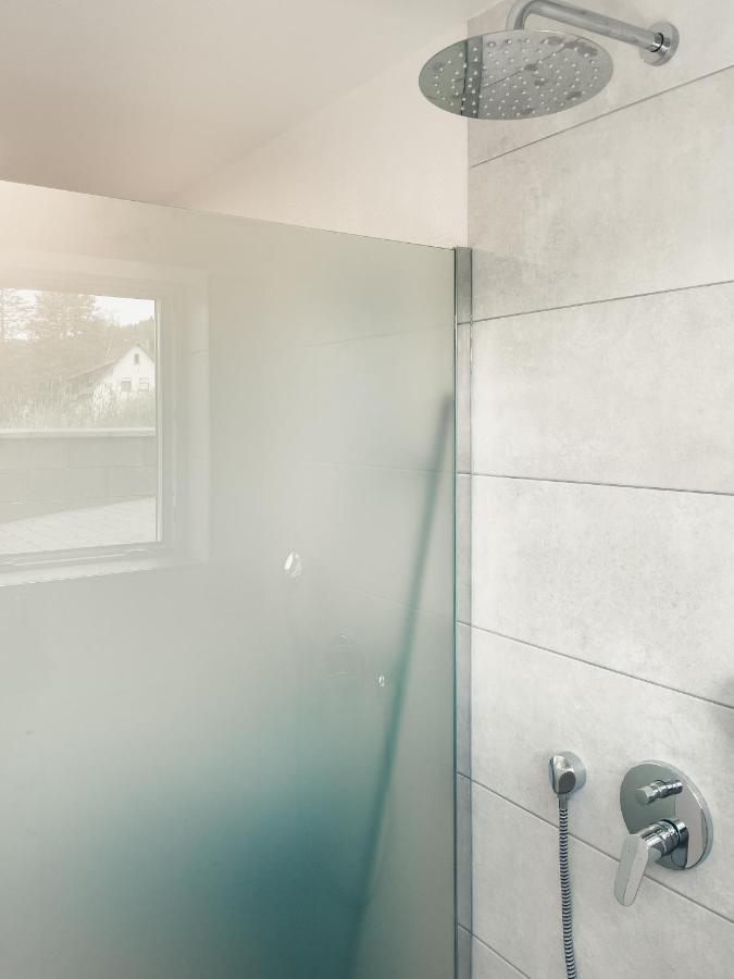 Nova Romantic Luxus Relax Apartments Mit Sauna, Nuerburgring, Adenauer Forst Bagian luar foto